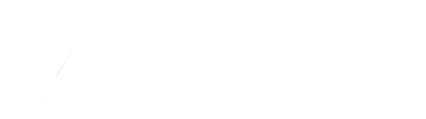 Webwoman of LA Logo